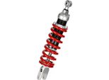 Mono Ammortizzatore Posteriore Yss MZ456-395TR-22-85 Regolazione Precarico