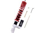 Mono Ammortizzatore Posteriore Yss OK302-340T-04-858 Regolazione Precarico