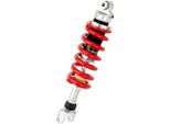 Mono Ammortizzatore Posteriore Yss MZ456-395TR-20-85 Regolazione Precarico
