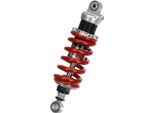 Mono Ammortizzatore Posteriore Yss MZ456-295TRL-38-85 Regolazione Precarico