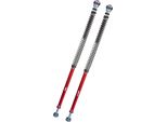Kit Cartuccia Forcella Lineare Yss Adventure Z1 CO208-780TRC-03 Lunghezza 260Mm