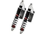 Ammortizzatori Posteriori Yss Regolabili RG362-420TRC14VT-888 Lunghezza 420 Mm