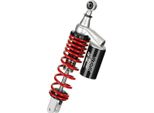 Ammortizzatori Posteriori Yss Regolabili TG302-335TRJ-07-858 Lunghezza 335-345 Mm