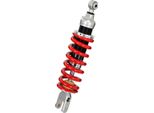 Mono Ammortizzatore Posteriore Yss MZ456-395TR-23-85 Regolazione Precarico