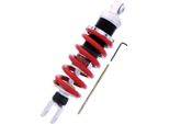 Mono Ammortizzatore Posteriore Yss MA456-310TR-83-85 Regolazione Precarico