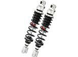 Ammortizzatori Posteriori Yss Regolabili RZ362-335TRL-15-88 Lunghezza 330-340 Mm
