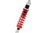 Mono Ammortizzatore Posteriore Yss MZ456-455TR-01-85 Regolazione Precarico