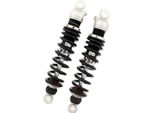 Ammortizzatori Posteriori Yss Regolabili RZ362-330TR-46S-88 Lunghezza 330 Mm