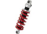 Mono Ammortizzatore Posteriore Yss ME302-250T-19-85 Regolazione Precarico