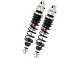 Ammortizzatori Posteriori Yss Regolabili RZ362-310TRL-49-88 Lunghezza 305-315 Mm