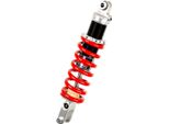Mono Ammortizzatore Posteriore Yss MZ456-370TR-15-85 Regolazione Precarico