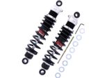 Ammortizzatori Posteriori Yss Regolabili RZ362-300TR-42-88 Lunghezza 300 Mm
