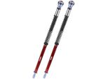 Kit Cartuccia Forcella Lineare Yss On Road Z1 CO208-705TRC-04 Lunghezza 260Mm