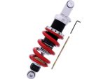 Mono Ammortizzatore Posteriore Yss MZ456-300TR-71-85 Regolazione Precarico