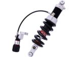 Mono Ammortizzatore Posteriore Yss MZ456-370H1R-16-88 Regolazione Precarico