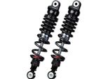 Ammortizzatori Posteriori Yss Regolabili RZ362-310TRL-03-B Lunghezza 305-315 Mm
