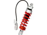 Mono Ammortizzatore Posteriore Yss MZ456-370H1R-15-85 Regolazione Precarico
