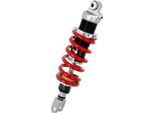 Mono Ammortizzatore Posteriore Yss MZ456-335TRL-08-85 Regolazione Precarico