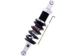 Mono Ammortizzatore Posteriore Yss MZ456-365TR-08-88 Regolazione Precarico