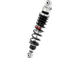 Ammortizzatori Posteriori Yss Regolabili RZ362-310TRL-03-88 Lunghezza 305-315 Mm