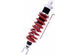 Mono Ammortizzatore Posteriore Yss MZ456-405TRL-01-85 Regolazione Precarico