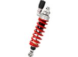 Mono Ammortizzatore Posteriore Yss MZ456-385HRL-02-85 Regolazione Precarico