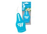 Deodorante Per Auto, Deodorante A Secco Selection Di Fresh Way, Profumo: Gelsomino