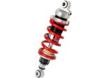 Mono Ammortizzatore Posteriore Yss MZ456-285TRL-33-85 Regolazione Precarico