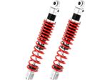Ammortizzatori Posteriori Yss Regolabili TE302-350T-07-85 Lunghezza 350 Mm Per Honda