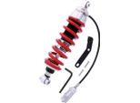 Mono Ammortizzatore Posteriore Yss MZ456-350H1RJ-04-85 Regolazione Precarico