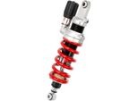 Mono Ammortizzatore Posteriore Yss MZ456-395HRL-03-85 Regolazione Precarico