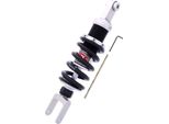 Mono Ammortizzatore Posteriore Yss MZ456-355TR-01-88 Regolazione Precarico
