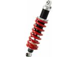 Mono Ammortizzatore Posteriore Yss MZ456-380TR-02-85 Regolazione Precarico