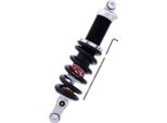 Mono Ammortizzatore Posteriore Yss MZ456-370TR-16-88 Regolazione Precarico