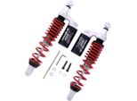 Ammortizzatori Posteriori Yss Regolabili TC302-365TJ-03-858 Lunghezza 365-375 Mm