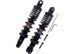 Ammortizzatori Posteriori Yss Regolabili TB220-310T-25-88P Lunghezza 310 Mm