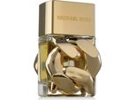 Michael Kors Pour Femme Edp 50 Ml W