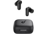 Anker Soundcore P30I, Cuffie In-Ear, Senza Fili, Bluetooth 5.4