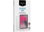 Ms Diamond Glass Sam Tablet Tab S7+ 12.4Vetro Temperato