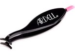 Applicatore Per Ciglia Doppie 2In1 Applicatore Per Ciglia Naturali