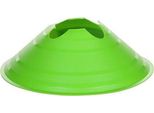 Calibri Di Marcatura Jumbo Verde Confezione Da 1 Pz