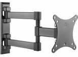 Supporto A Parete Per Tv Con Braccio Fonestar MOV-311BA