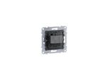 Legrand Seano Inserto 7650383-L Rilevatore Di Movimento 170° (765038)