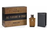 Set Con Profumo Da Donna Scalpers Boxing Club Edp 2 Pezzi