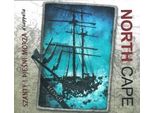 Capo Nord - Shanties E Canzoni Del Mare A Cappella Cd