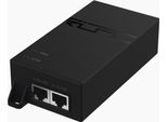 Ruijie RG-POE-50-60W-MG - 2.5 Gigabit Ethernet - 10,100,1000,2500 Mbps - Ieee 802.3At - Ieee 802.3Bt - Nero - 100