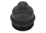 Tappo Dell'alloggiamento Del Filtro Dell'olio, Coperchio Dell'alloggiamento Del Filtro Dell'olio, Coperchio Del Filtro Dell'olio, Coperchio Del Filtro Dell'olio, Tappo Del Filtro Dell'olio, Coperchio Del Filtro Dell'olio