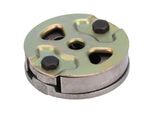Frizione Per Stihl, Frizione Per Stihl FS120 FS200, Frizione Per Trimmer Stihl, Frizione Per Trimmer, 4128 160 2001