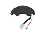 Regolatore Di Tensione Automatico Per Generatori, Regolatore Di Tensione Automatico Avr, Raddrizzatore Di Tensione Automatico Per Generatori, Regolatore Di Tensione Avr, Raddrizzatore Di Tensione Avr, Raddrizzatore Regolatore Avr