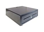 Cassetto Per Contanti Posiberica CH0341H8A